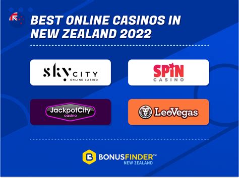 grand mondial casino auszahlungindex.php